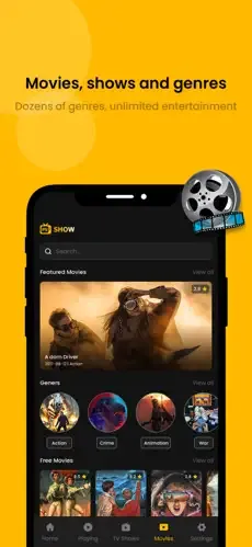 tata-play-sony-liv Movies and shows