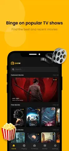 tata-play-sony-liv tv show